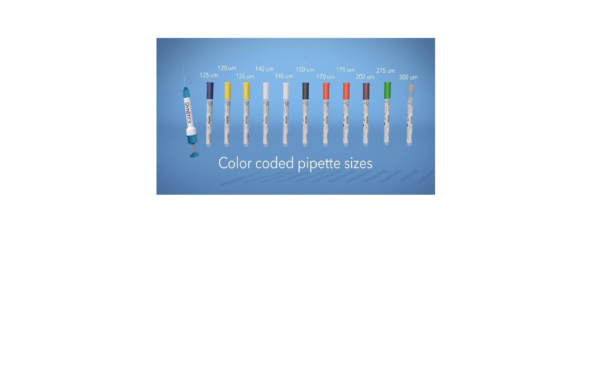 Micropipettor and Pipette For Oocytes Manipulation