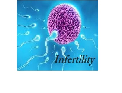 Infertility