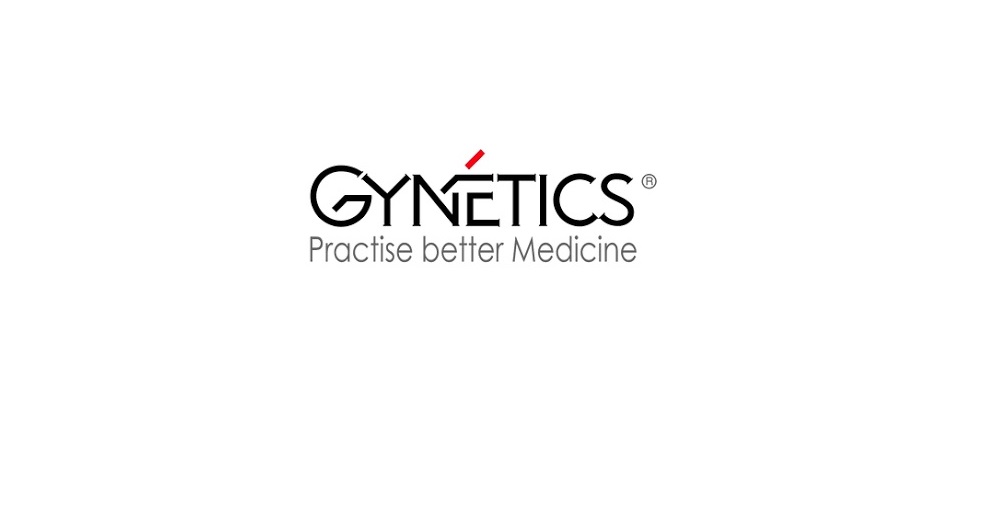 Gynetics